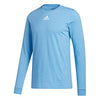 Adidas Amplifier L/S Tee (M)