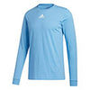 Adidas Amplifier L/S Tee (M)