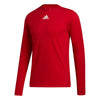 Adidas Amplifier L/S Tee (M)