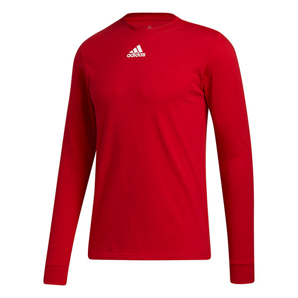Adidas Amplifier L/S Tee (M)