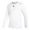 Adidas Amplifier L/S Tee (M)