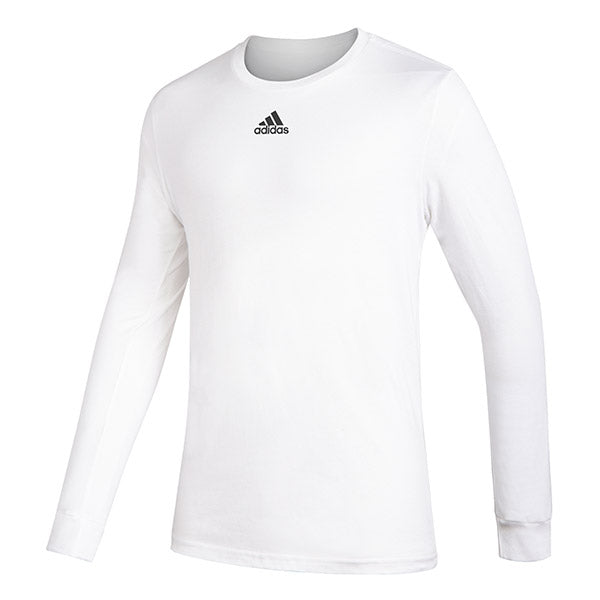 Adidas Amplifier L/S Tee (M)