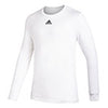 Adidas Amplifier L/S Tee (M)