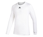 Adidas Amplifier L/S Tee (M)