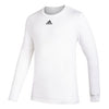 Adidas Amplifier L/S Tee (M)