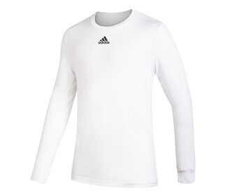 Adidas Amplifier L/S Tee (M)