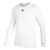 Adidas Amplifier L/S Tee (M)