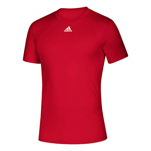 Adidas Creator S/S Tee (M)