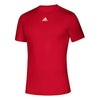 Adidas Creator S/S Tee (M)