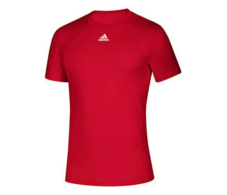 Adidas Creator S/S Tee (M)