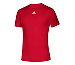 Adidas Creator S/S Tee (M)