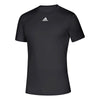 Adidas Creator S/S Tee (M)