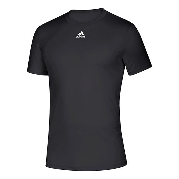 Adidas Creator S/S Tee (M)