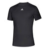 Adidas Creator S/S Tee (M)