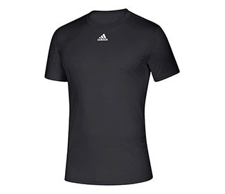 Adidas Creator S/S Tee (M)