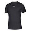 Adidas Creator S/S Tee (M)