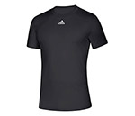 Adidas Creator S/S Tee (M)