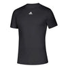 Adidas Creator S/S Tee (M)