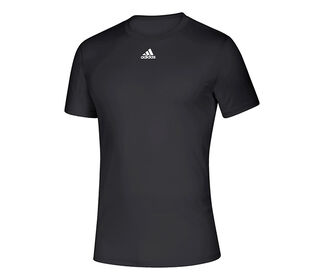 Adidas Creator S/S Tee (M)