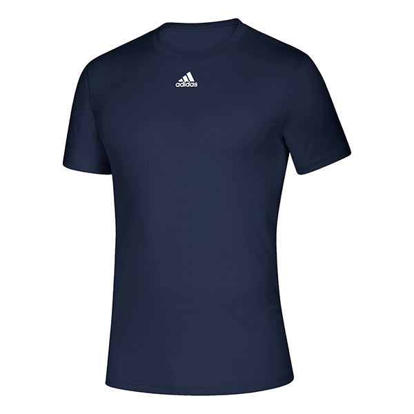 Adidas Creator S/S Tee (M)