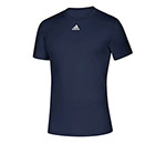 Adidas Creator S/S Tee (M)