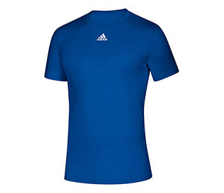 Adidas Creator S/S Tee (M)