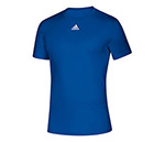 Adidas Creator S/S Tee (M)