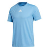 Adidas Creator S/S Tee (M)