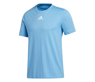 Adidas Creator S/S Tee (M)