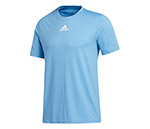 Adidas Creator S/S Tee (M)