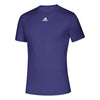 Adidas Creator S/S Tee (M)