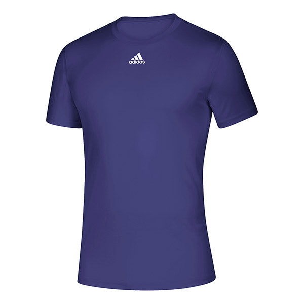 Adidas Creator S/S Tee (M)