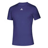 Adidas Creator S/S Tee (M)