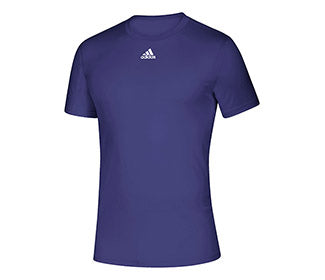Adidas Creator S/S Tee (M)