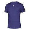 Adidas Creator S/S Tee (M)