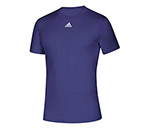 Adidas Creator S/S Tee (M)