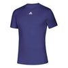 Adidas Creator S/S Tee (M)