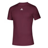 Adidas Creator S/S Tee (M)