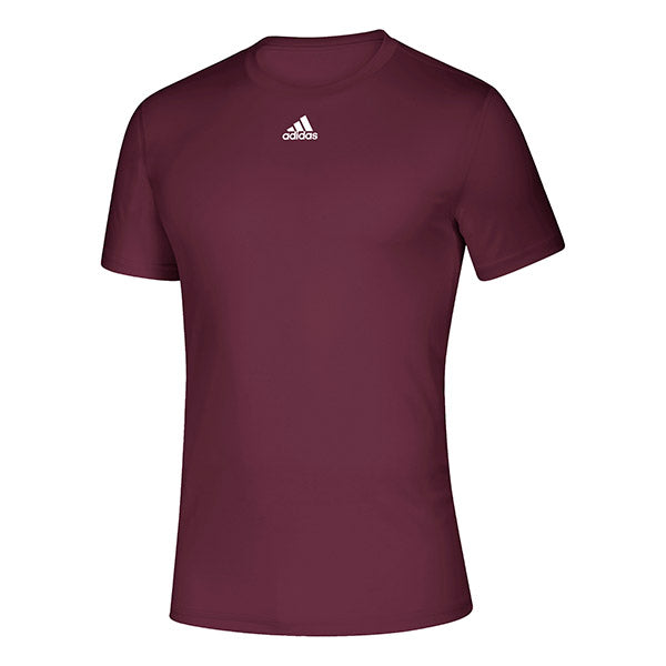 Adidas Creator S/S Tee (M)