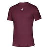 Adidas Creator S/S Tee (M)