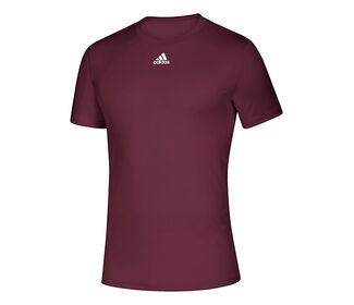 Adidas Creator S/S Tee (M)