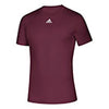 Adidas Creator S/S Tee (M)