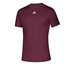 Adidas Creator S/S Tee (M)