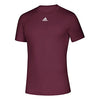 Adidas Creator S/S Tee (M)