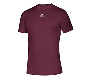 Adidas Creator S/S Tee (M)