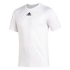 Adidas Creator S/S Tee (M)