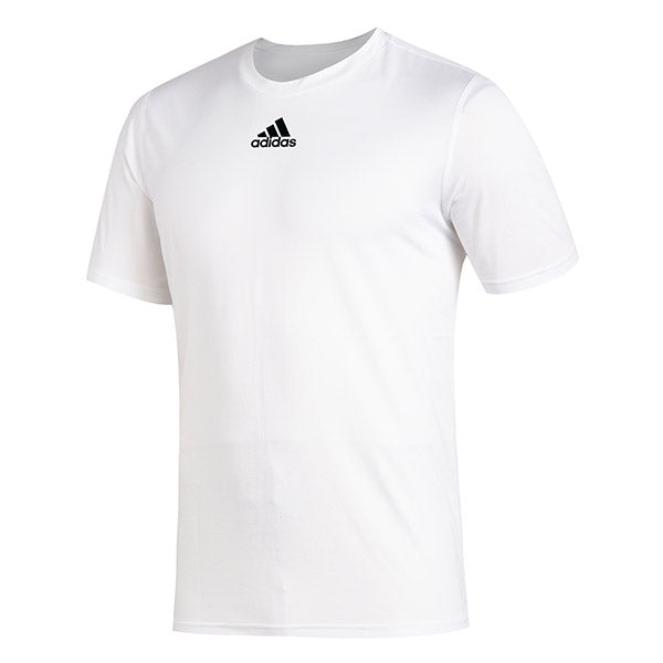 Adidas Creator S/S Tee (M)
