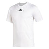 Adidas Creator S/S Tee (M)