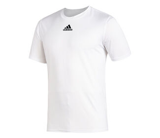Adidas Creator S/S Tee (M)