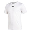 Adidas Creator S/S Tee (M)